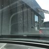 Abner's Drive In gift card