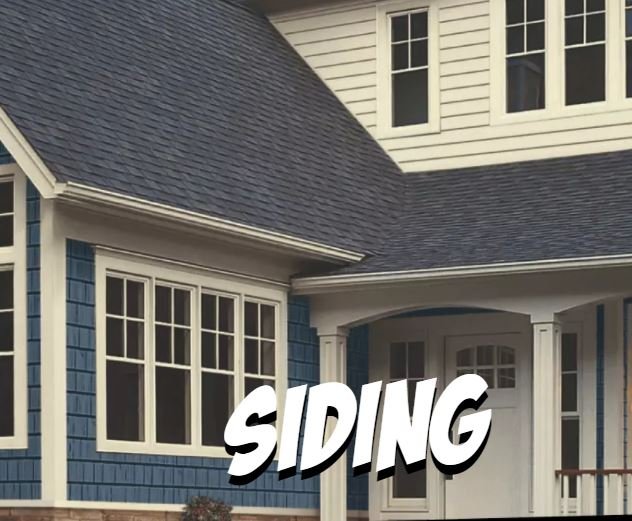 Slide of Mighty Dog Roofing