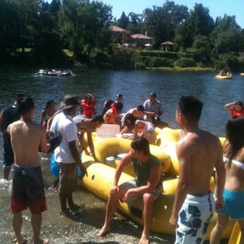 River Bend Park - Parks Near Me - Rancho Cordova, California River Bend Park - Parks Near Me - Rancho Cordova, California