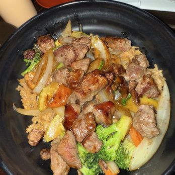 Konnichiwa - Charlotte - Sushi Bars Near Me - Charlotte, North Carolina Konnichiwa - Charlotte - Sushi Bars Near Me - Charlotte, North Carolina