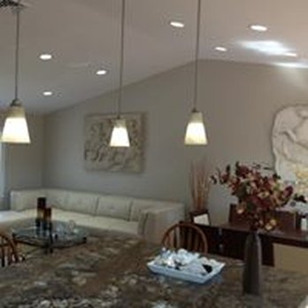 Mullin Electrical Contractor - LED Lighting Installed By Mullin Electrical Contractor - Electricians Near Me - New Bedford, Massachusetts