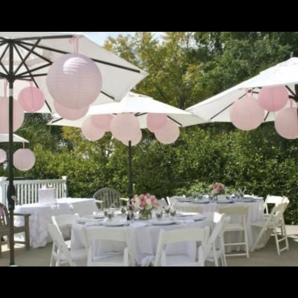 Party Solutions - Party Supplies Near Me - Corona, California