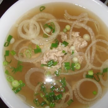 Pho House - Buena Park, Pho House (Pho Tai) - Vietnamese Near Me - Buena Park, California Pho House - Buena Park, Pho House (Pho Tai) - Vietnamese Near Me - Buena Park, California