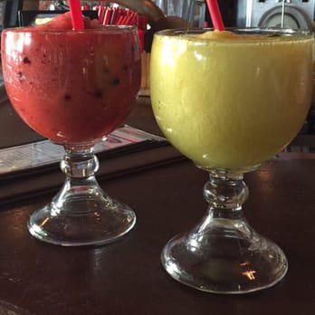 Tres Hombres - Mexican Near Me - Chico, California Tres Hombres - Mexican Near Me - Chico, California
