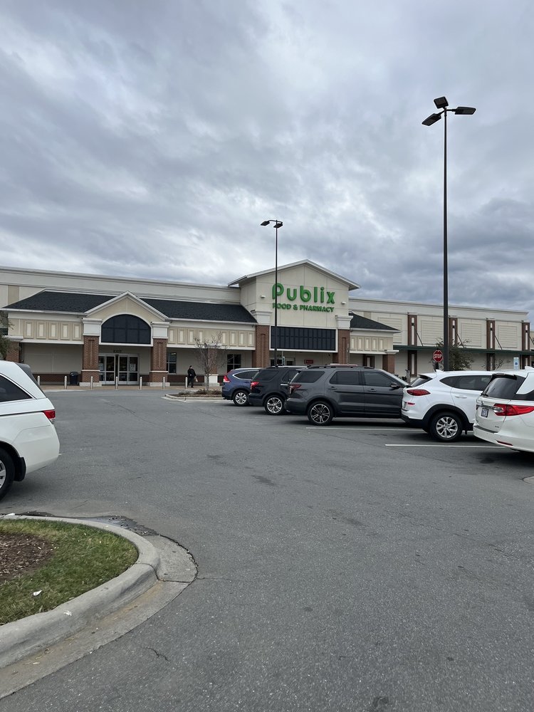 PUBLIX Updated September 2024 25 Photos & 20 Reviews 2017