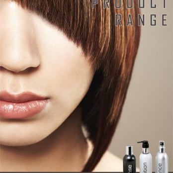 G-Hair Force - Hair Salons Near Me - Chiswick, XGL G-Hair Force - Hair Salons Near Me - Chiswick, XGL