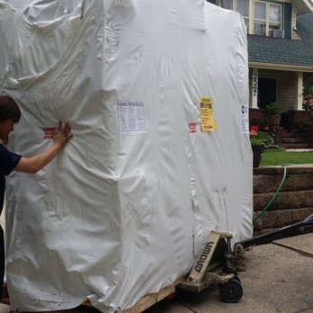 RLD Relocation & Logistics - Movers Near Me - Akron, Ohio RLD Relocation & Logistics - Movers Near Me - Akron, Ohio