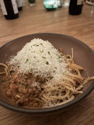 Margaret's in Marfa by null