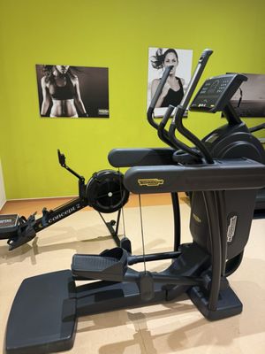 Lindner Hotel Antwerp - JDV by Hyatt by null