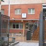 Photo of Centro Deportivo Municipal José María Cagigal