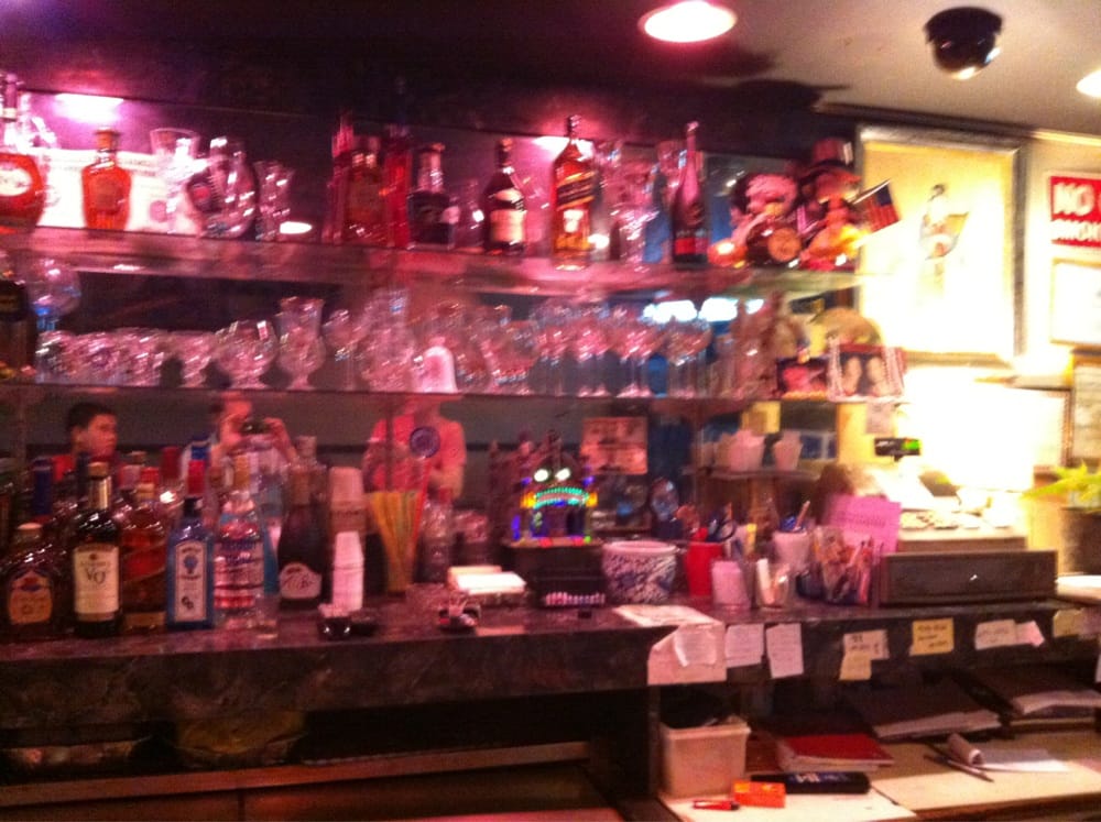 HANA HOU Updated September 2024 11011121 Nuuanu Ave, Honolulu