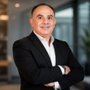 Photo of Wassim Ghobrial - Impact Real Estate