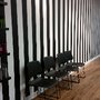 Photo of Hair Studio Six