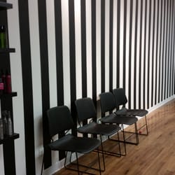 Hair Studio Six