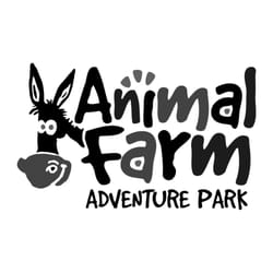 Animal Farm Adventure Park