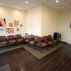 Rayford Modern Dentistry