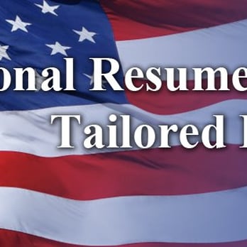 DeC 9 Career Management Service - Career Counseling Near Me - Lumberton, North Carolina DeC 9 Career Management Service - Career Counseling Near Me - Lumberton, North Carolina