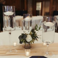 The Lodge at Ironwoods