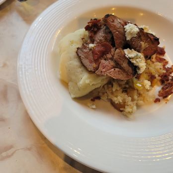 Undercurrent Restaurant - French Near Me - Greensboro, North Carolina Undercurrent Restaurant - French Near Me - Greensboro, North Carolina