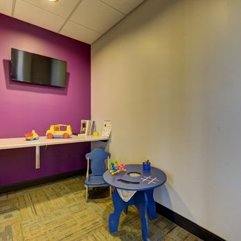 Integrity Dental - Kid's Play section - General Dentistry Near Me - Pueblo, Colorado Integrity Dental - Kid's Play section - General Dentistry Near Me - Pueblo, Colorado