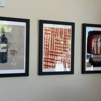 Strada - Sandwiches Near Me - Fresno, California Strada - Sandwiches Near Me - Fresno, California