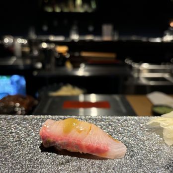 Kimyo Omakase - Sushi Bars Near Me - Brooklyn, New York Kimyo Omakase - Sushi Bars Near Me - Brooklyn, New York