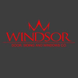 Windsor Garage Door Services
