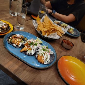 Puesto Concord - Mexican Near Me - Concord, California Puesto Concord - Mexican Near Me - Concord, California