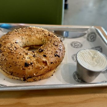 Compa Coffee Roasters - Bagel - Coffee Roasteries Near Me - San Diego, California Compa Coffee Roasters - Bagel - Coffee Roasteries Near Me - San Diego, California