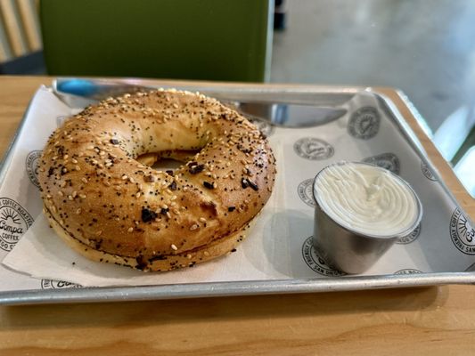 COMPA COFFEE ROASTERS by null