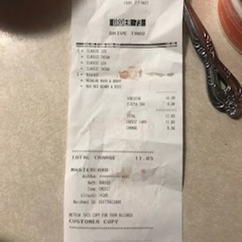 Popeyes Louisiana Kitchen - Fast Food Near Me - St Cloud, Minnesota Popeyes Louisiana Kitchen - Fast Food Near Me - St Cloud, Minnesota