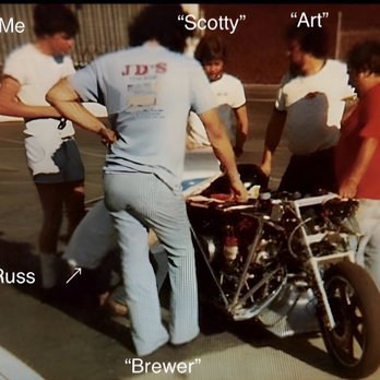 Marc's Plumbing & Rooter Service - Plumbing Near Me - Burbank, California Marc's Plumbing & Rooter Service - Plumbing Near Me - Burbank, California