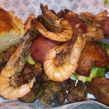 Peacemaker Lobster and Crab - Shrimp boil - Seafood Near Me - Tulsa, Oklahoma Peacemaker Lobster and Crab - Shrimp boil - Seafood Near Me - Tulsa, Oklahoma
