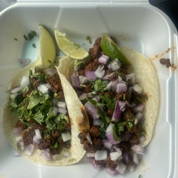 Daddy's Tacos NV - Pastor tacos - Food Trucks Near Me - Reno, Nevada Daddy's Tacos NV - Pastor tacos - Food Trucks Near Me - Reno, Nevada