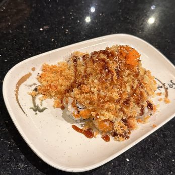 Genroku Sushi & Grill - Sushi Bars Near Me - Richardson, Texas Genroku Sushi & Grill - Sushi Bars Near Me - Richardson, Texas