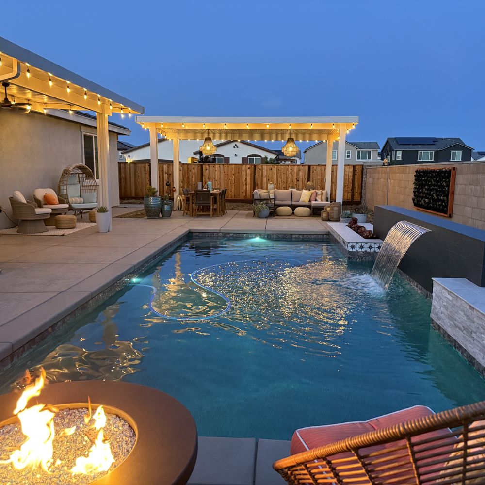 THE BEST 10 HOT TUB & POOL in SOLANO COUNTY, CA - Updated 2026 - Hours -  Yelp