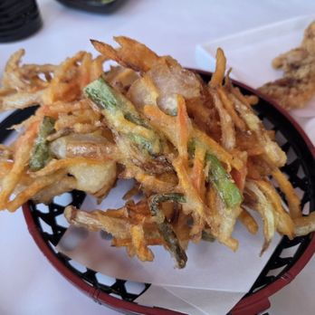 Choo Choo Train - Conveyor Belt Sushi Near Me - Leonia, New Jersey