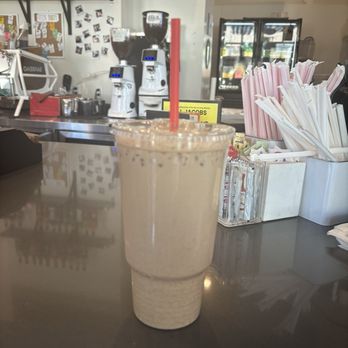 Tres Gatos Coffee - Desserts Near Me - Midvale, Utah Tres Gatos Coffee - Desserts Near Me - Midvale, Utah
