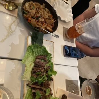 Prode - FOOD - Thai Near Me - Little Neck, New York