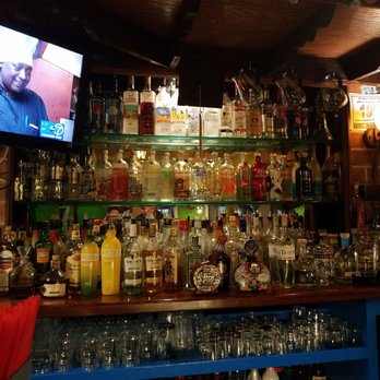 The Don Juan - Mexican Near Me - Pleasantville, New York