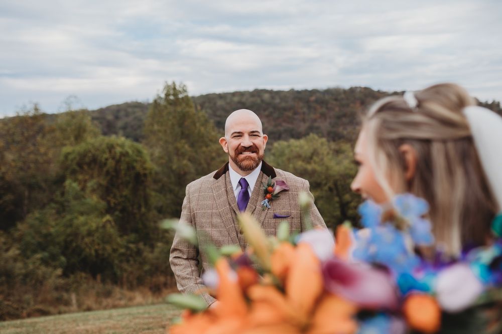 J MORRIS FLOWERS 29 Photos & 33 Reviews 120 East Market St