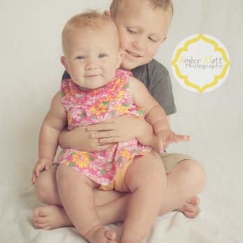 Amber Mott Photography - Session Photography Near Me Amber Mott Photography - Session Photography Near Me
