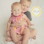 Photo of Amber Mott Photography