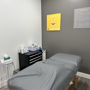 WAXXPOT SANDY SPRINGS - Updated December 2025 - 37 Photos & 48 Reviews