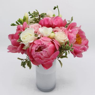 Bloomie Flower Studio by null