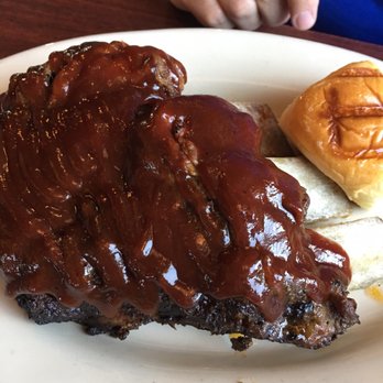 Tornado's Grub and Pub - Thursday rib day!! - American Near Me - Cedar Rapids, Iowa