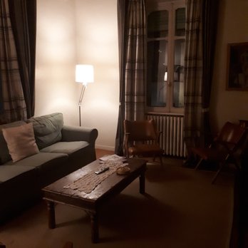 Biovey - Hotels Near Me - Bardonecchia, TO