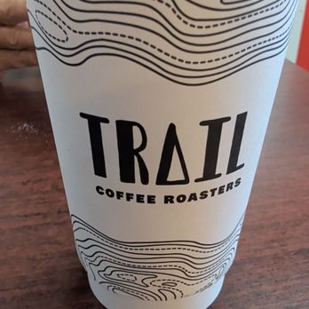 Trail Coffee Roasters - Coffee Roasteries Near Me - Stockton, California Trail Coffee Roasters - Coffee Roasteries Near Me - Stockton, California