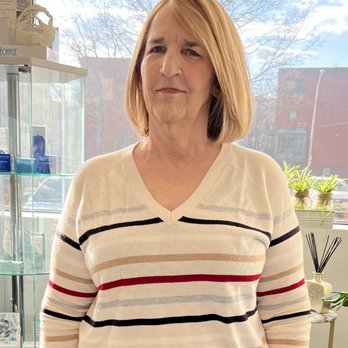 Spa Blue - Feel so confident - Hair Salons Near Me - Jersey City, New Jersey Spa Blue - Feel so confident - Hair Salons Near Me - Jersey City, New Jersey