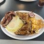 Photo of Waffle House